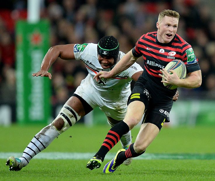 minutebuzz com toulon minutebuzz com toulon