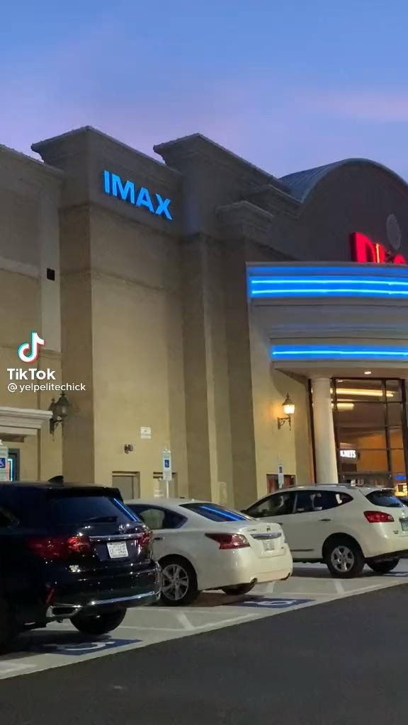 4DX Movie Theatre Charlotte NC Video Movie Tickets Showtime 4dx-movie-theatre-charlotte-nc-video-movie-tickets-showtime