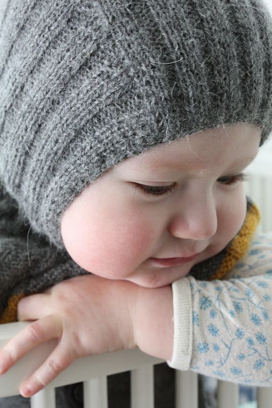 85 best Balaclava images on Pinterest Knit crochet, Knitting patterns and S...