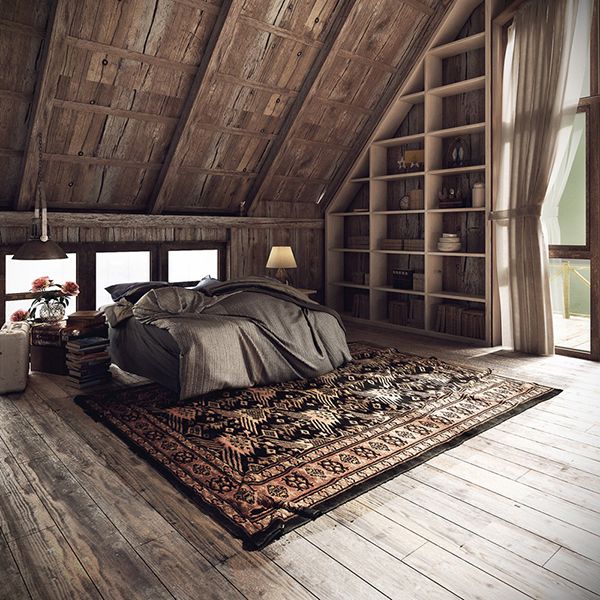 Loft Bedroom Designs best 25+ loft bedroom decor ideas on pinterest | attic bedroom Loft Bedroom Designs best 25+ loft bedroom decor ideas on pinterest | attic bedroom