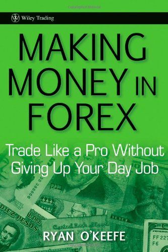 Forex strategy 10 low risk/high return currency trading