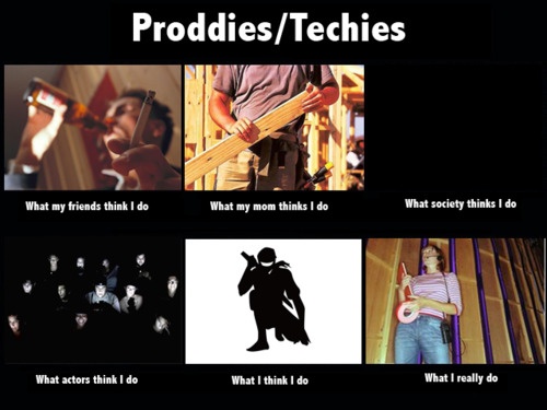 exactly theatre memes theatre nerds stage crew