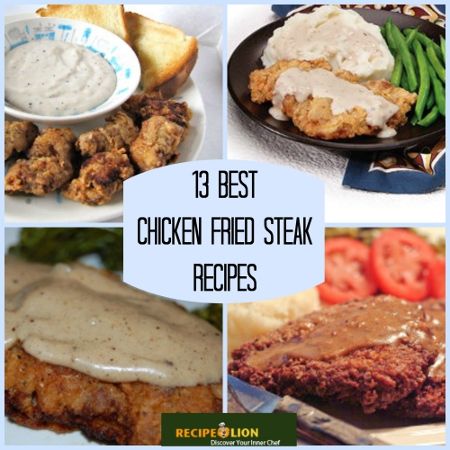 Quick and easy country recipes Quick and easy country recipes