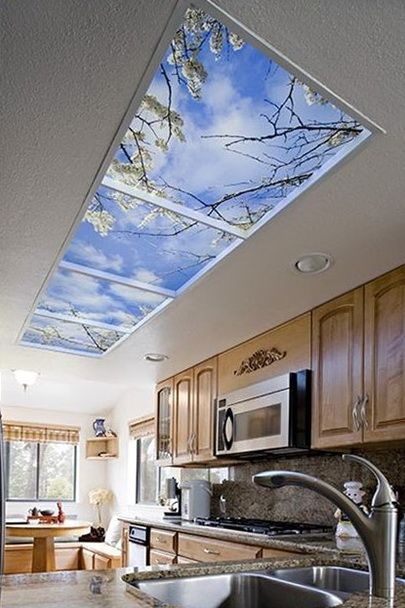 Ceiling Windows best 25+ fake windows ideas on pinterest | faux window, sky view Ceiling Windows best 25+ fake windows ideas on pinterest | faux window, sky view