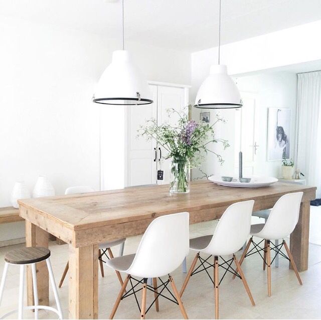 Esszimmer Einrichtung 1440 1440 besten wohnen bilder auf wohnideen Esszimmer Einrichtung 1440 1440 besten wohnen bilder auf wohnideen