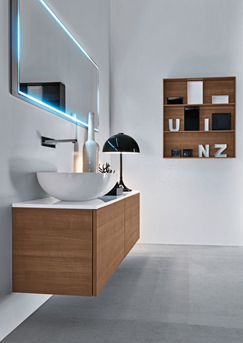 Bathroom Lighting Led Strips 137 best led lighting for bathrooms images on pinterest | room Bathroom Lighting Led Strips 137 best led lighting for bathrooms images on pinterest | room