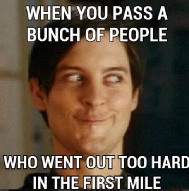 best 25 running girl meme ideas on pinterest funny running 124a1f53904a5227841aa61a8d83ba6e running motivation runners best 25 running girl meme ideas on pinterest funny running,Lezbehonest Meme