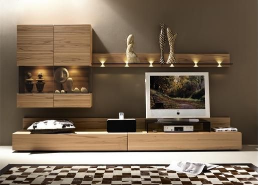 best 10+ wall units ideas on pinterest | tv wall units, media wall best 10+ wall units ideas on pinterest | tv wall units, media wall