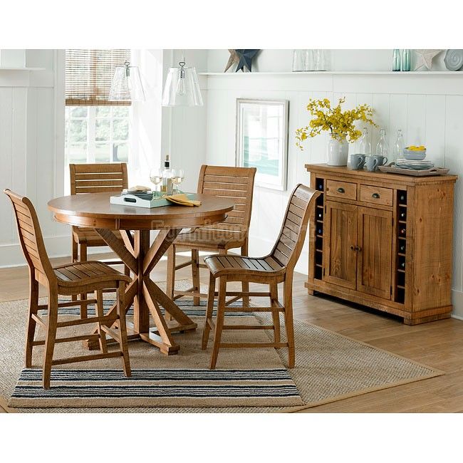 10 Best Dining Nook Images On Pinterest Dining Nook Dining Room Pleasing Willow Dining Room Design Inspiration 10 Best Dining Nook Images On Pinterest Dining Nook Dining Room Glamorous Willow Dining Room Design Inspiration