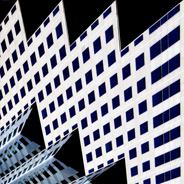Architecture Photography Ideas 47 best architectural abstraction images on pinterest Architecture Photography Ideas 47 best architectural abstraction images on pinterest