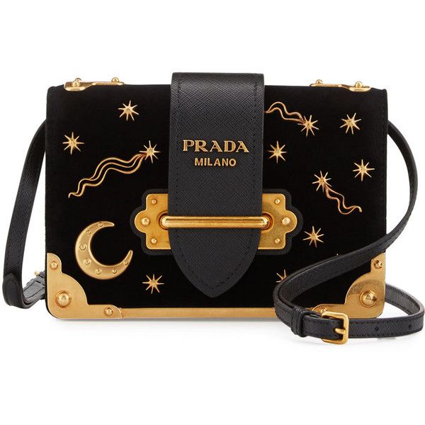 Prada Bag Price 2017 Eagle Couriers Co Uk
