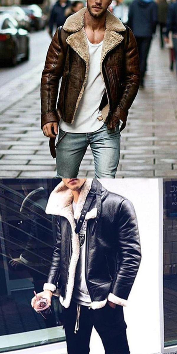 Fashion Long Sleeve Lapel Jacket Fashion Long Sleeve Lapel Jacket