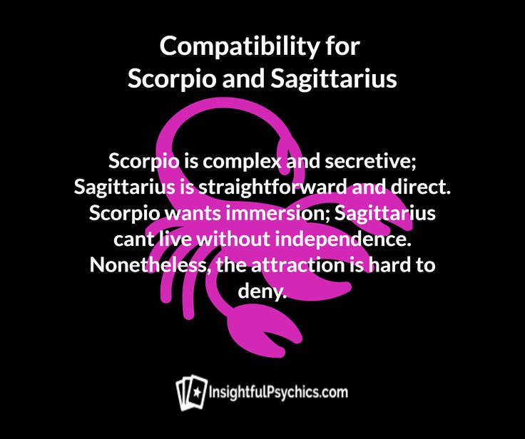 as 25 melhores ideias de sagittarius and cancer no pinterest as 25 melhores ideias de sagittarius and cancer no pinterest