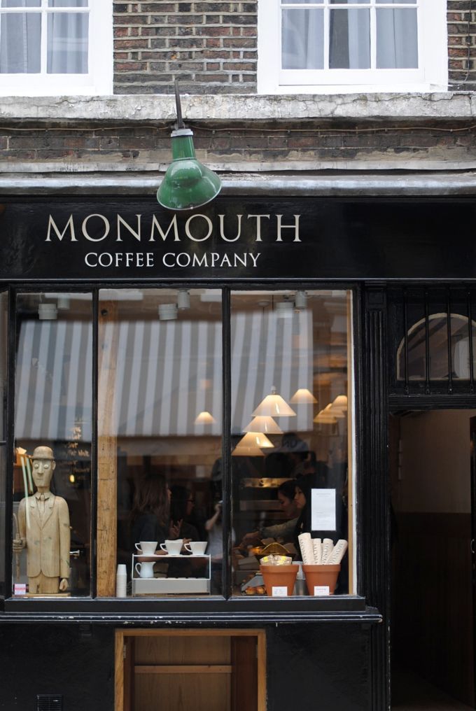 Best Cake Shops Covent Garden Best Cake Shops Covent Garden