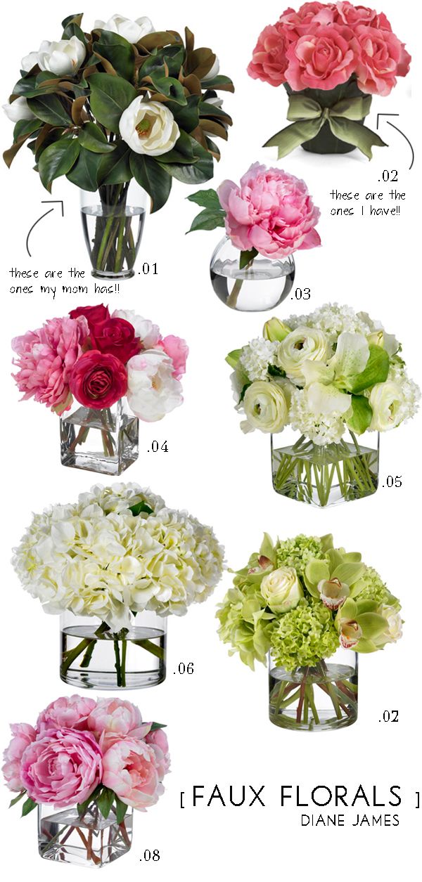 artificial flower arrangements buy online diy arrangement for graves spring flowers in baskets artificial flower arrangements buy online diy arrangement for graves spring flowers in baskets