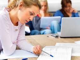 Undergraduate essay writing service Undergraduate essay writing service