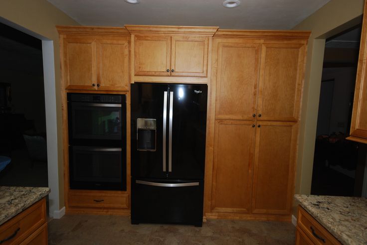 Image Result For Black Bathroom Cabinet Image Result For Black Bathroom Cabinet