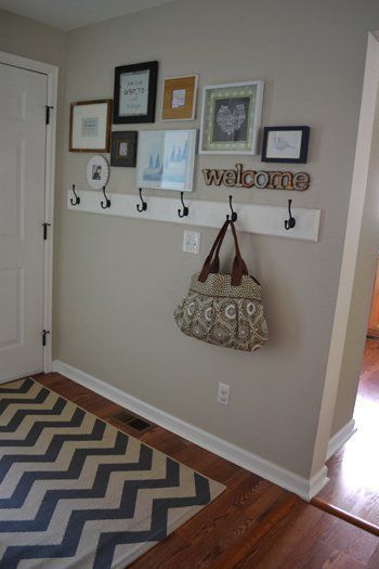 best 25+ cheap home decor ideas on pinterest | cheap room decor best 25+ cheap home decor ideas on pinterest | cheap room decor