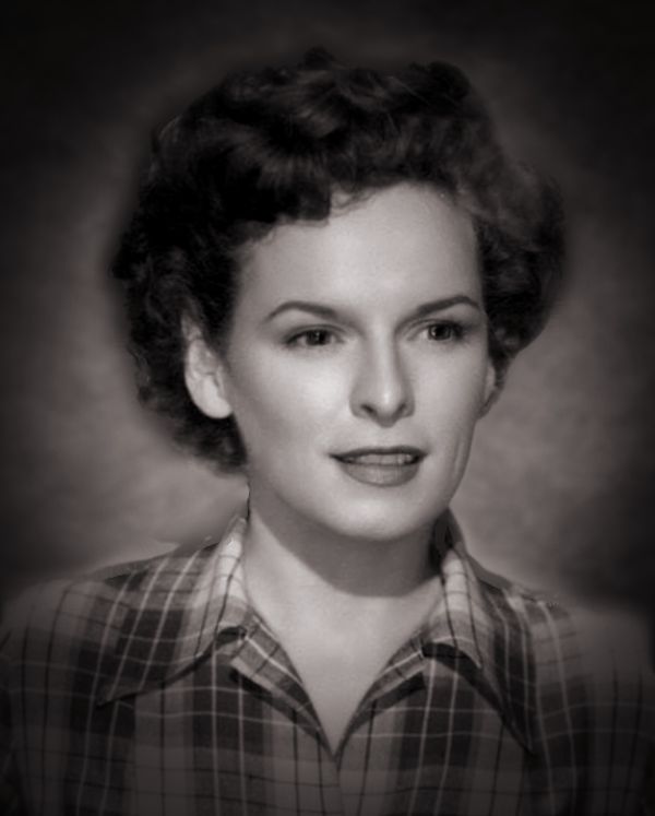 mercedes mccambridge mercedes mccambridge