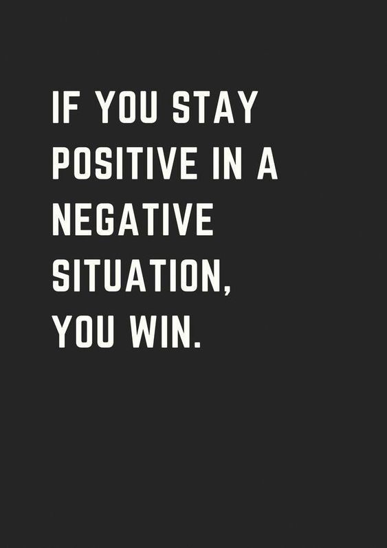If You Stay Quotes Inspirational Positive Writing Quotes if-you-stay-quotes-inspirational-positive-writing-quotes