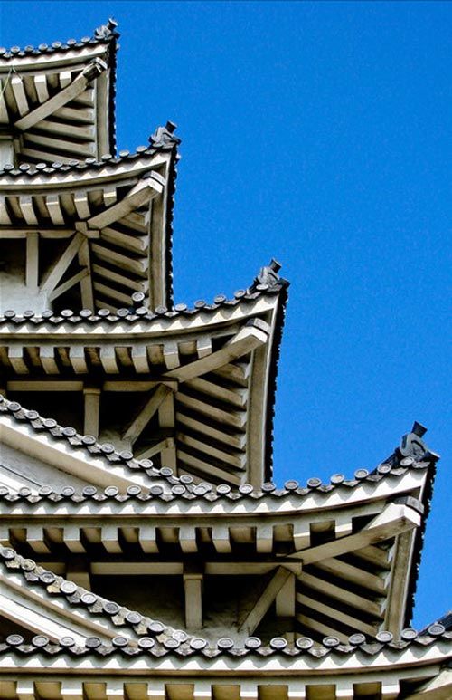 Architectural Photography Tutorial 15 best architectural photography images on pinterest Architectural Photography Tutorial 15 best architectural photography images on pinterest
