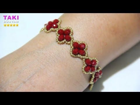 Boncuk Orme Panosundaki Pin Boncuk Orme Panosundaki Pin