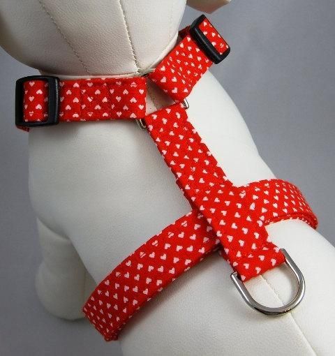 How To Sew A Dog Collar How To Sew A Dog Collar