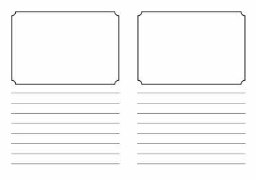 Letter Writing Template Google Search Writing A Letter Pinterest Letter Writing Template Letter Template Sparklebox