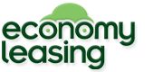 Car Leasing & contract Hire, some of the best cheap Lease cars in the UK available to both business and personal users