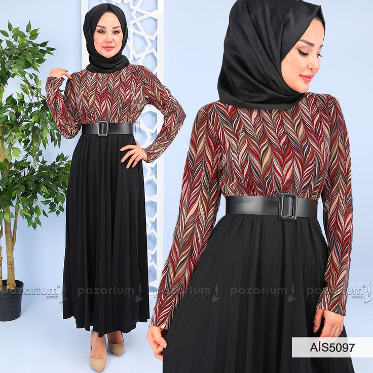 Elbise Klos Kesim Olmakla Birlikte Pliseli Stile Sahiptir Elbise Bisiklet Yaka Olup Bel Lastiklidir Beli Lastikli Olan Siyah Renk Elbise Moda Stilleri Giyim Elbise Klos Kesim Olmakla Birlikte Pliseli Stile Sahiptir Elbise Bisiklet Yaka Olup Bel Lastiklidir Beli Lastikli Olan Siyah Renk Elbise Moda Stilleri Giyim