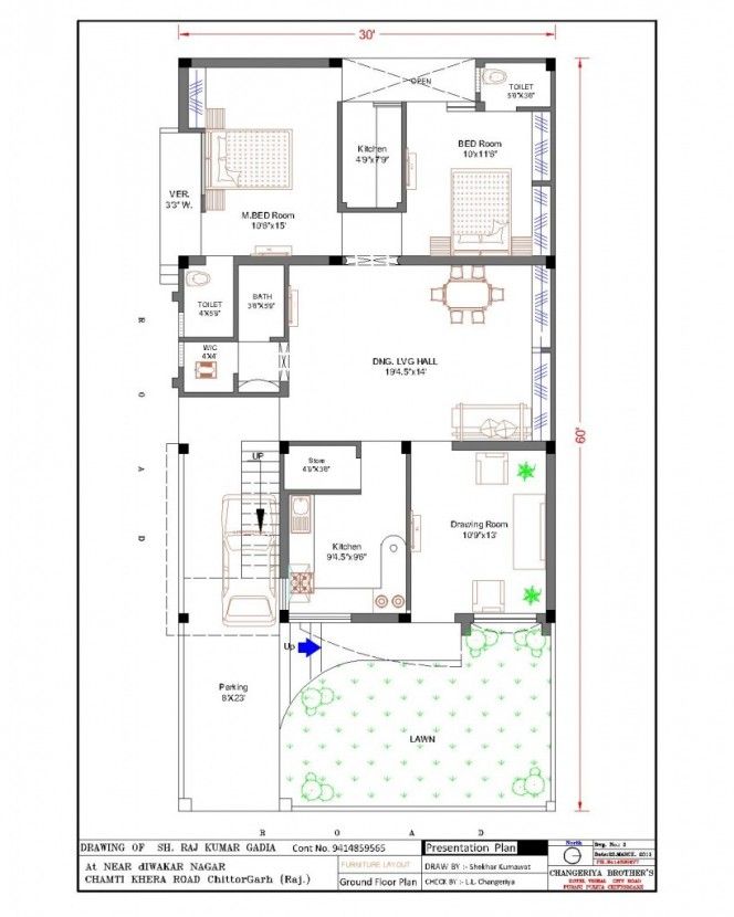 Best 25+ Indian house plans ideas on Pinterest | Indian house ... Best 25+ Indian house plans ideas on Pinterest | Indian house ...