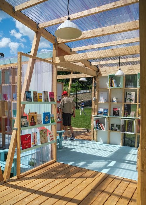276 best construction images on Pinterest Container homes - exemple devis construction maison 276 best construction images on Pinterest Container homes - exemple devis construction maison