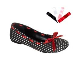 pin up flat shoes 11 best flat pin up shoes images on flat shoes pin up flat shoes 11 best flat pin up shoes images on flat shoes