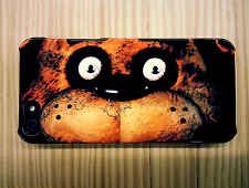 coque iphone 5 fnaf coque iphone 5 fnaf