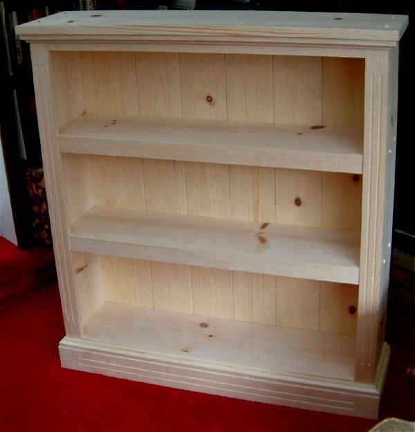 Top 25+ Best Bookshelf Plans Ideas On Pinterest Bookcase Plans Woodworking plans Woodworking Bookshelf Plans free download Woodworking bookshelf plans We show you an easier way - Top 25+ Best Bookshelf Plans Ideas On Pinterest Bookcase Plans