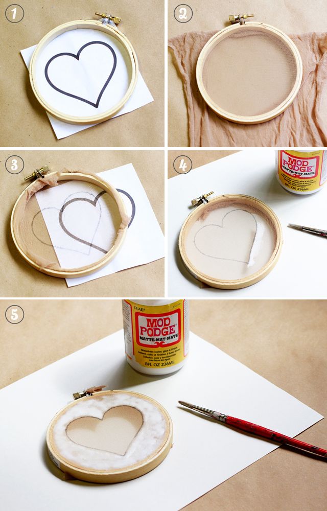 Best 25 Cheap Screen Printing Ideas On Diy Cheap Screen Printing Technique With Embroidery Hoop Hose Nylon Mod Podge Then Fabric Paint