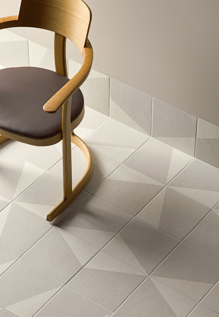 33 best Mutina Puzzle images on Pinterest