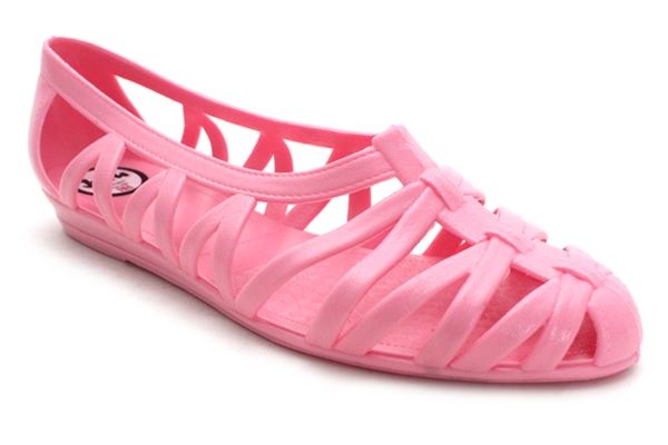 Juju Shoes Buy Online Juju Shoes Buy Online
