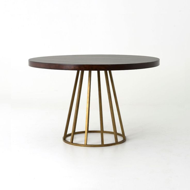 Br Dining Table Base Google Search Round Br Dining Table Base Google Search Round
