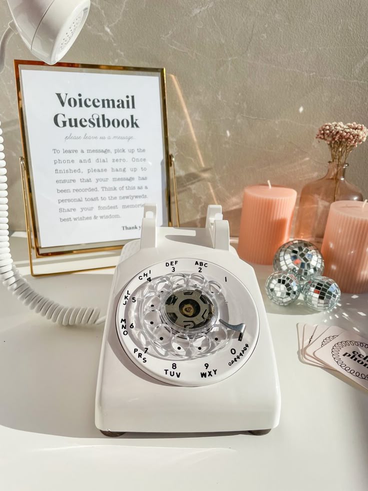 Echo Phone Audio Guest Book Wedding Guest Book Wedding Guest Book Echo Phone Audio Guest Book Wedding Guest Book Wedding Guest Book