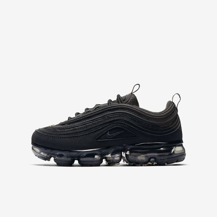 kids vapormax 97