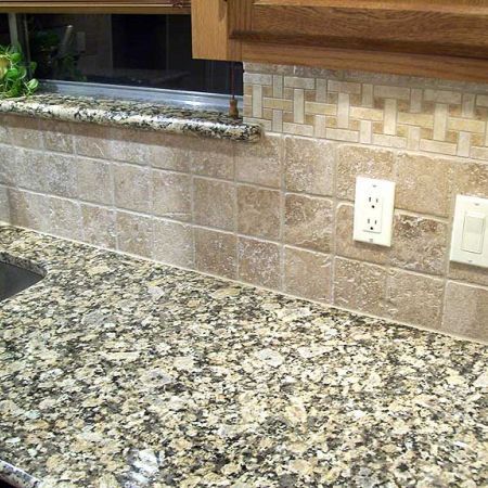 Kitchen Countertops Trenton Nj Kitchen Countertops Trenton Nj