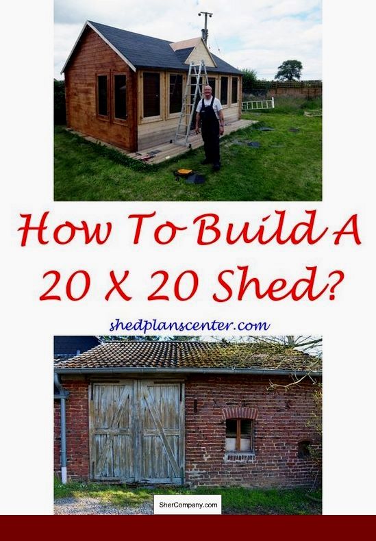 Music Studio Shed Plans And Pics Of Diy Cost 91059852 Music Studio Shed Plans And Pics Of Diy Cost 91059852 Newbackyardshed