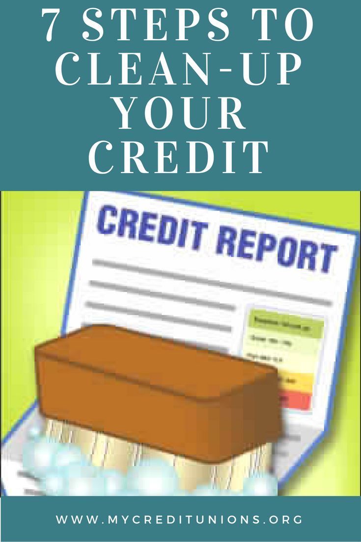 credit card company sold my debt credit card company sold my debt