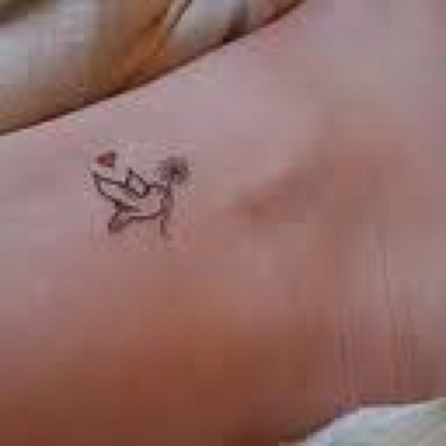 for my dad fighting lung cancer adorable animals for my dad fighting lung cancer adorable animals