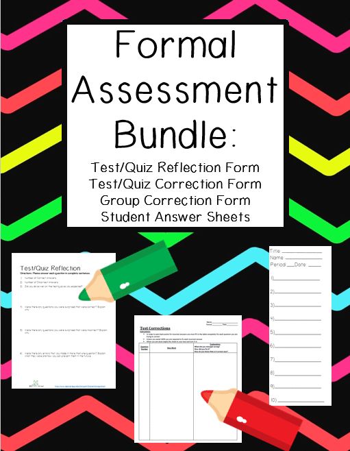 The 25+ best Formal assessment ideas on Pinterest Year 4 maths - formal assessment The 25+ best Formal assessment ideas on Pinterest Year 4 maths - formal assessment