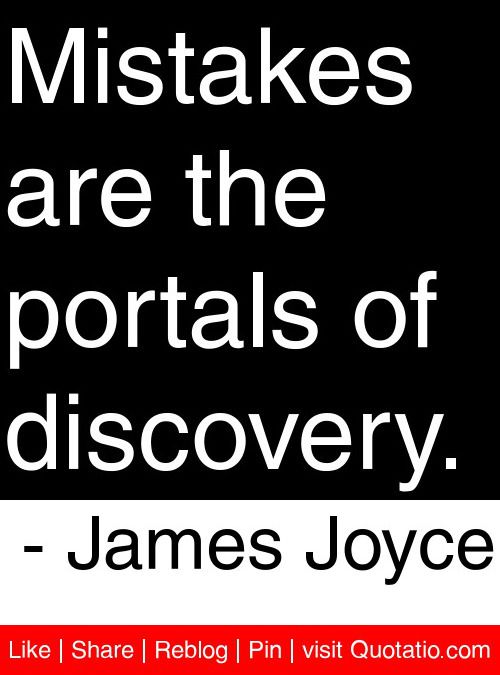 realizing mistakes in james joyces araby essay Araby (james joyce) 1 wants to get something to mangan’s sister he finally realizing how naïve he was com/2011/12/18/essay-araby-by-james-joyce/. realizing mistakes in james joyces araby essay Araby (james joyce) 1 wants to get something to mangan’s sister he finally realizing how naïve he was com/2011/12/18/essay-araby-by-james-joyce/.