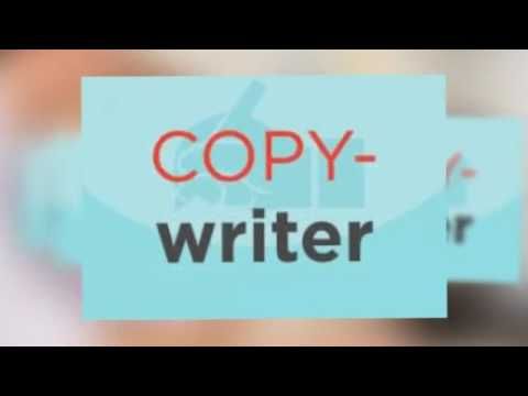 27 best Creative Resume Examples images on Pinterest Creative - tv promotion director resume 27 best Creative Resume Examples images on Pinterest Creative - tv promotion director resume