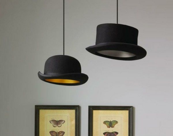 Die besten 25+ Lampen selber machen Ideen auf Pinterest - lampen wohnzimmer design Die besten 25+ Lampen selber machen Ideen auf Pinterest - lampen wohnzimmer design