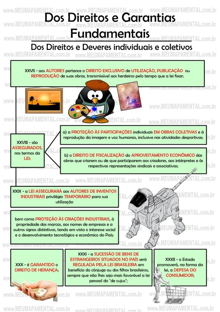 Quais são os impedimentos para quem quer doar sangue? Quais são os impedimentos para quem quer doar sangue?